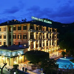 Grand Bellavista Palace & Golf Hotel