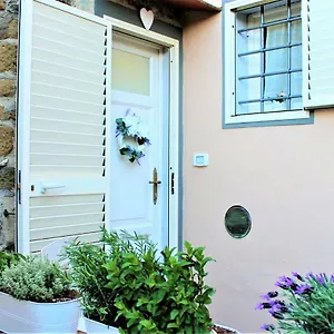 Casa Dalia Apartment